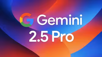【七月最新】Gemini 2.5 Pro正式版，免费体验，国内直接使用教程
