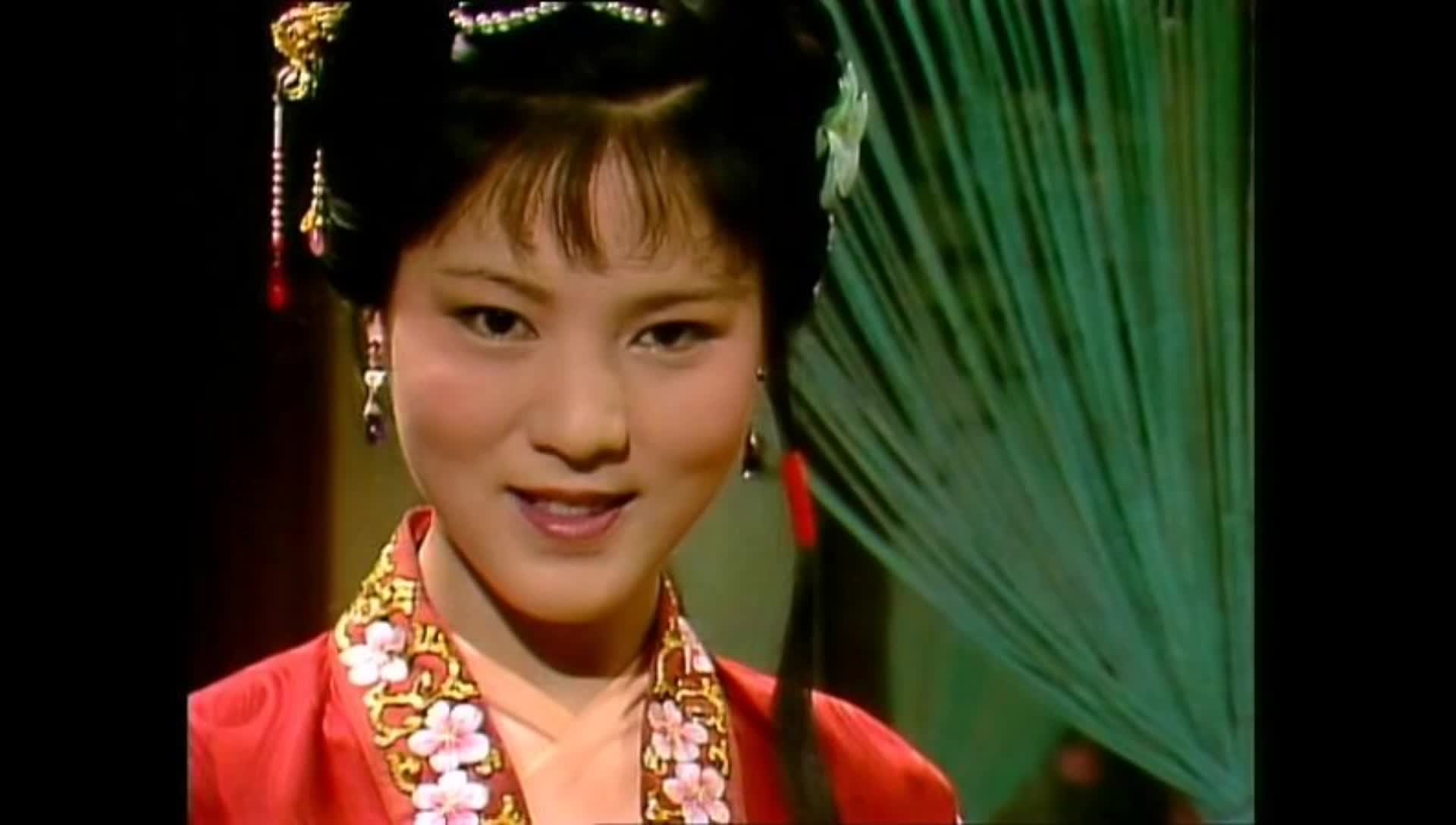 通房丫头指的是什么她和主人同房吗