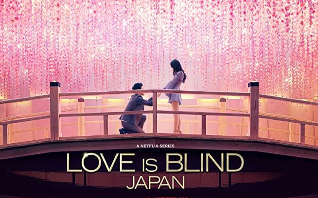 日综中日双语字幕爱情盲选日本篇第一季e071loveisblindjapans011080p