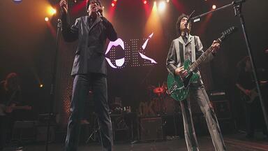 岡村靖幸/LIVE 家庭教師 '91 LIVE 家庭教師'91 : 岡村靖幸 | HMV&BOOKS online - ESBL-2141