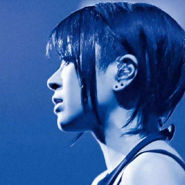 宇多ひかる、さん、 蓝光原盘iso】【JP】中字| 宇多田光出道20周年纪念演唱会