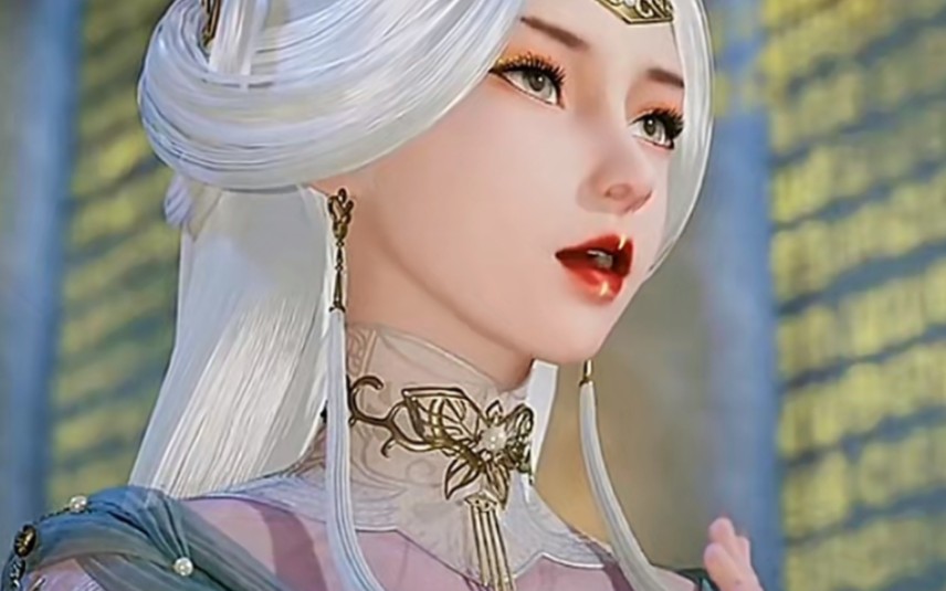 重生万界神主之炽神殿