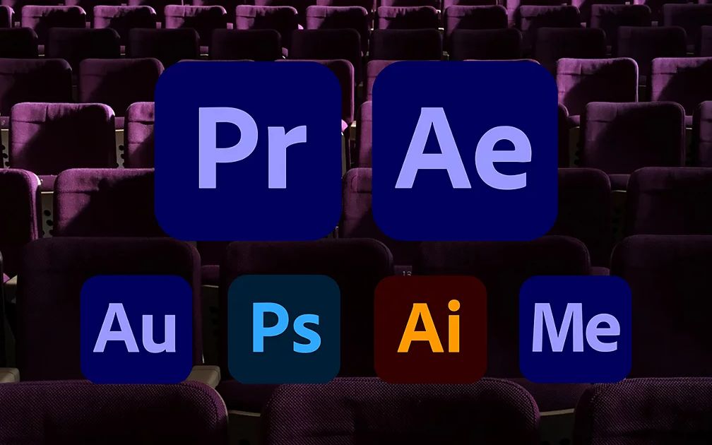 【首发】2020pr完美剪辑工作流程零基础教程持续更新 看这一套就够了