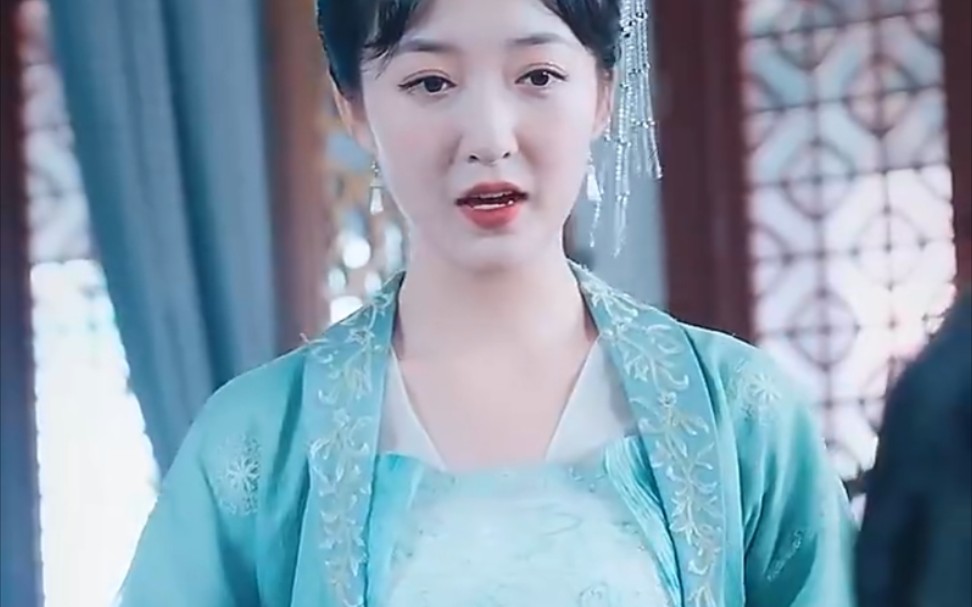 【我是皇帝我摊牌了】全集