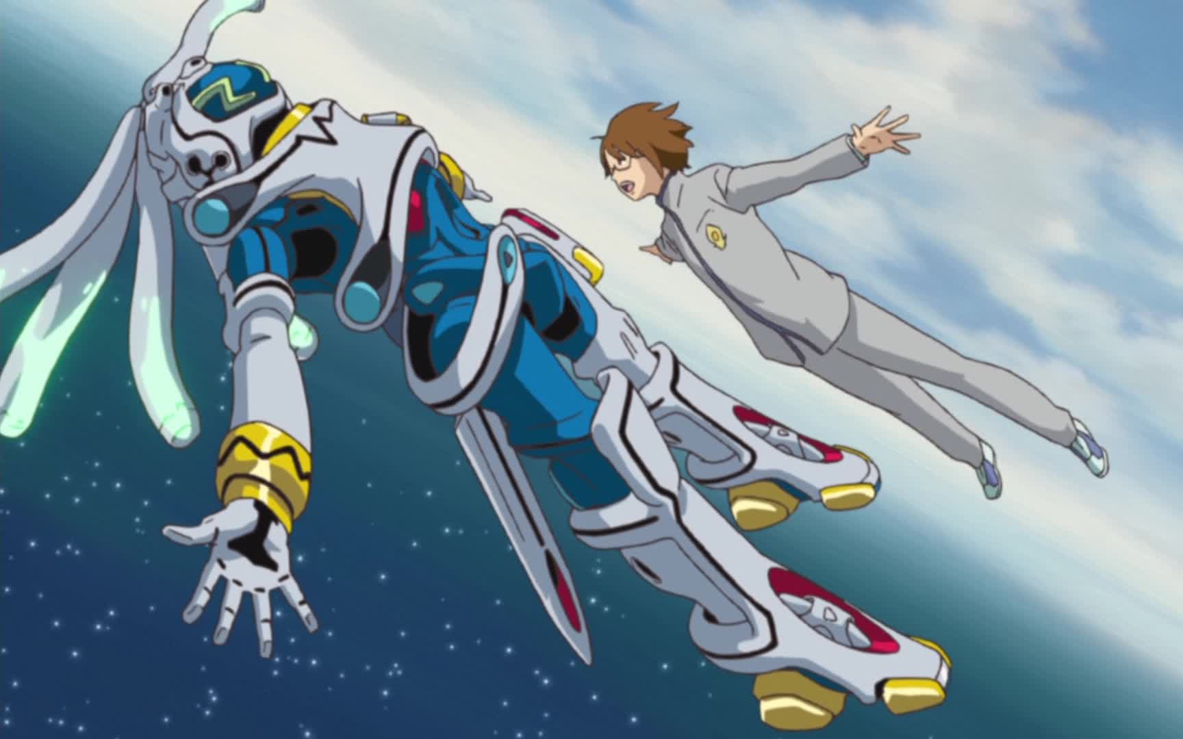 【1080p超清无字幕】《返乡战士》——ncop