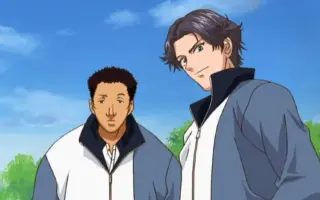 桦地 搜索结果 哔哩哔哩 Bilibili