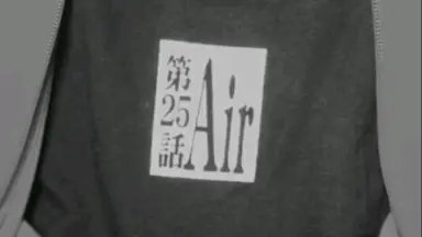 甘い暴力-哔哩哔哩_Bilibili