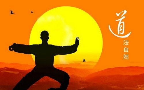 《探索·发现》太极拳实战能力实验研究 (全三集)_哔哩哔哩 (゜-゜)つ