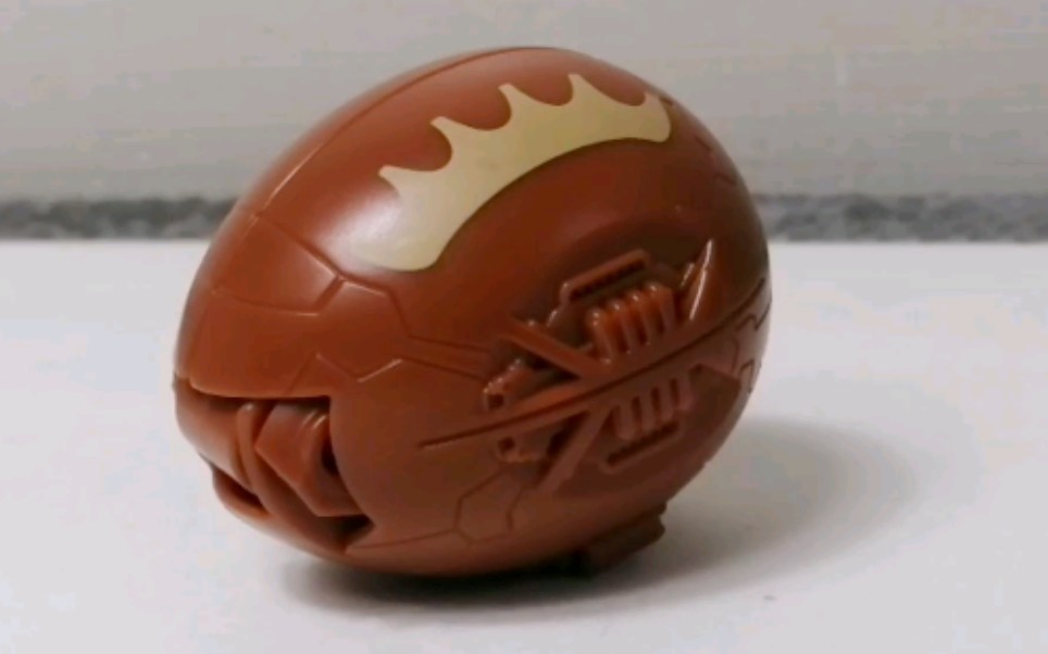 活动作品日扭一蛋万代变形蛋蛇颈龙