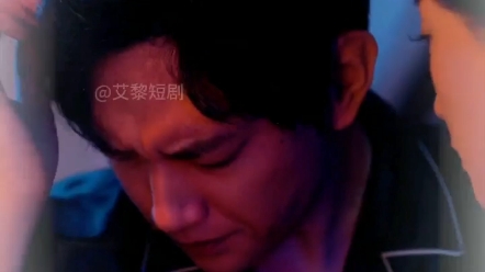 妻子归来了，美飒了（全集）