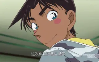 服部正次 搜索结果 哔哩哔哩 Bilibili