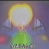 蔡幸娟 变调的恋曲 1983年现场版