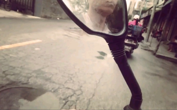 阿阳解说第五人格