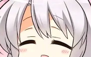 【绫地宁宁】o泡果奶-海人-哥白尼-海人-哥白尼-哔哩哔哩视频