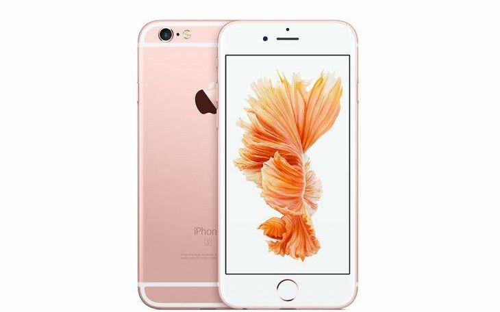 2020的iphone6s,还能不能让你满意(ง •쀢€⌁)ง(有游戏评测)哔哩哔哩bilibili