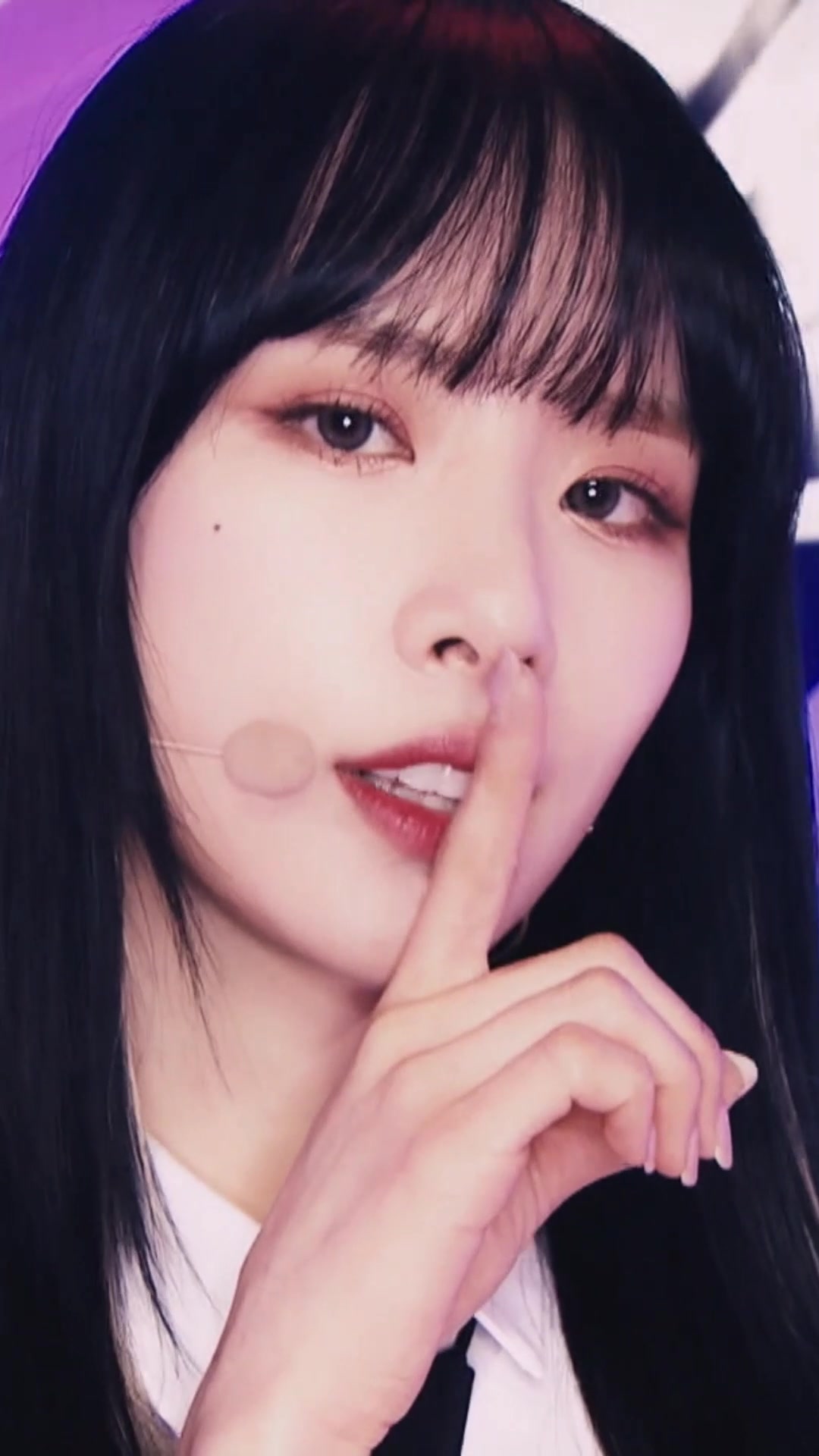 太空女孩黑美人被吉嘉挡住了 (68 5353 53) wisdom tue