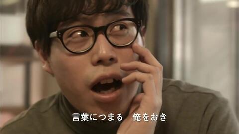 Nhk0655合集 哔哩哔哩 Nhk0655合集 哔哩哔哩