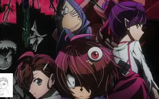 庄司宇芽香 搜索结果 哔哩哔哩 Bilibili