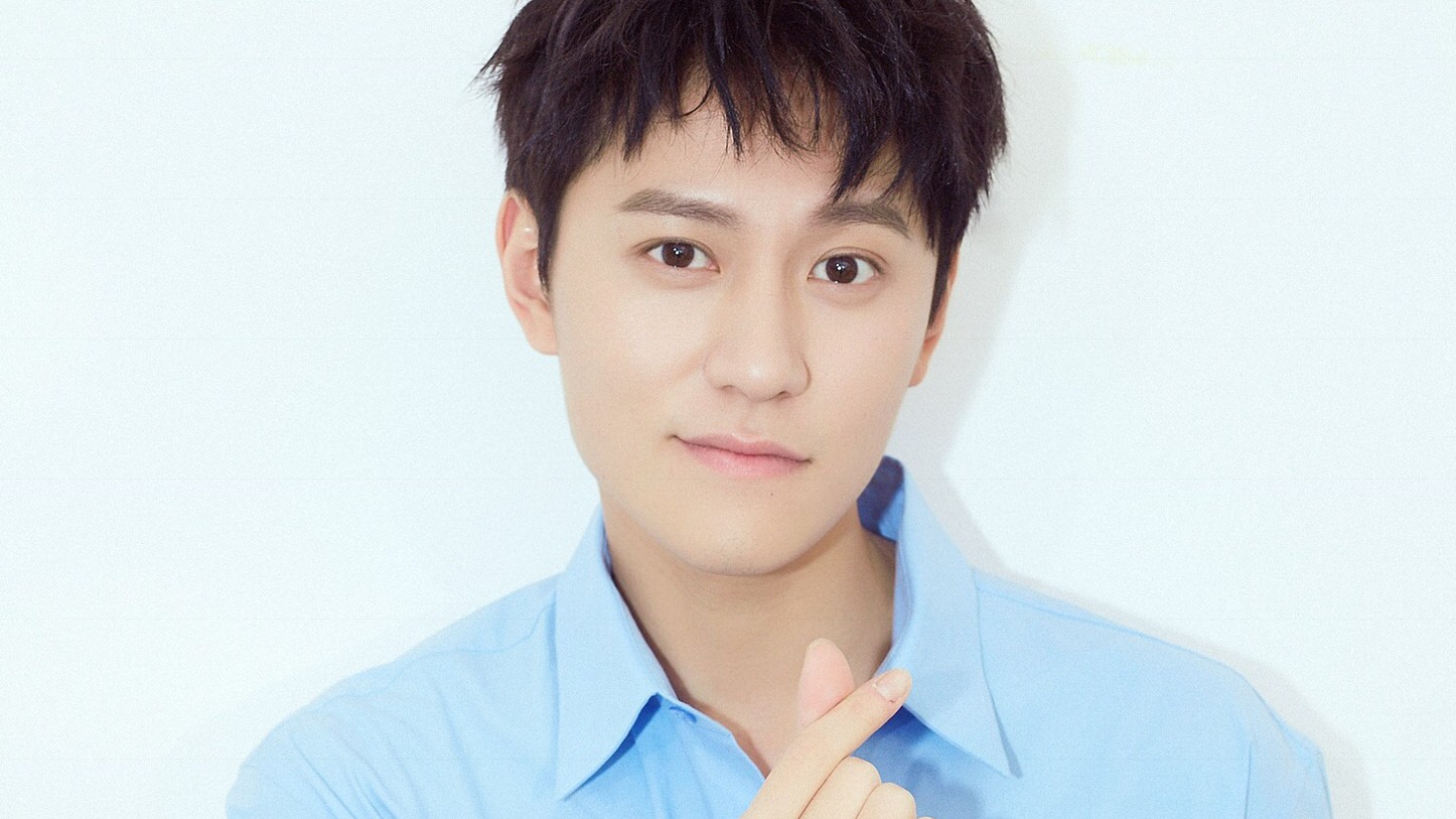 秦俊杰网球王子(龙马小天使)_哔哩哔哩 (゜-゜)つロ 干杯~-bilibili