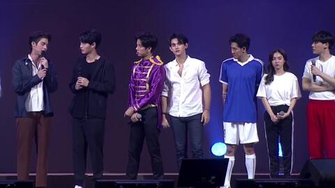 2GETHER LIVE ON STAGE PART 3-哔哩哔哩 新品即納 2gether BrightWin 未開封 STAGE ON LIVE その他