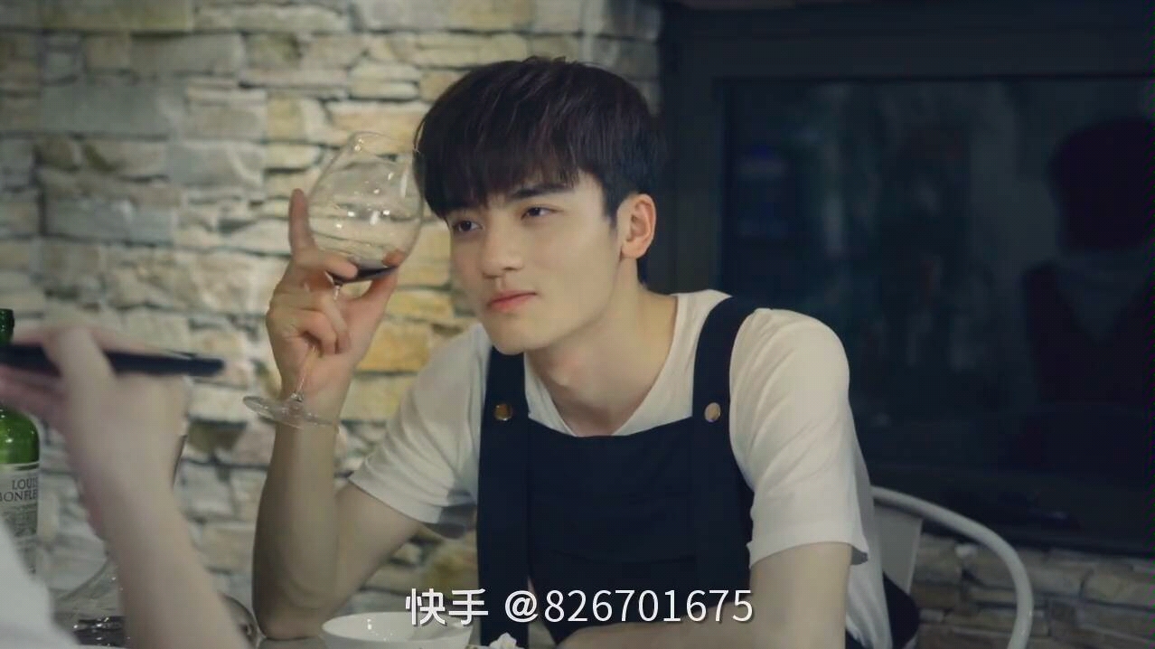 【百里挑一】万万宁可短头,绝不做0