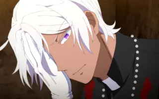 木内太郎 搜索结果 哔哩哔哩 Bilibili