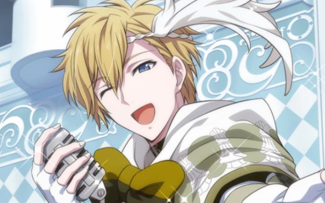 自存六弥凪单人曲专家fb第一次fb有点小激动ww