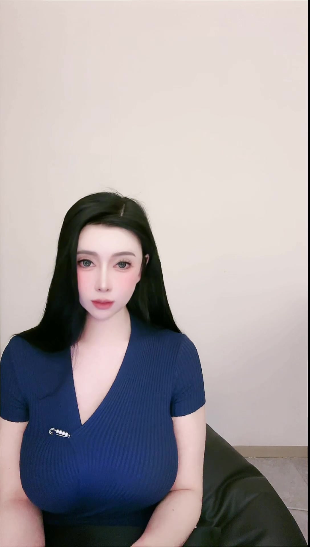 莫妮卡monica_2024年4月26日18时0分40秒_蓝光