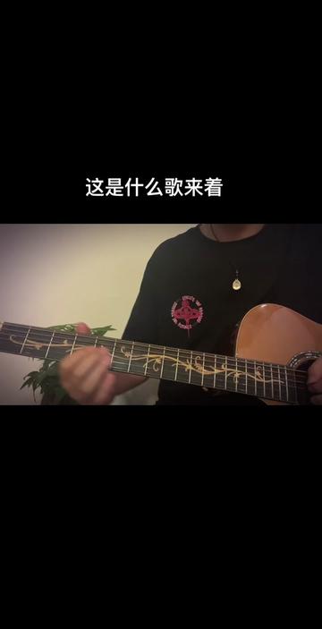 #曲木老表 #纯音乐 #乐器演奏哔哩哔哩bilibili