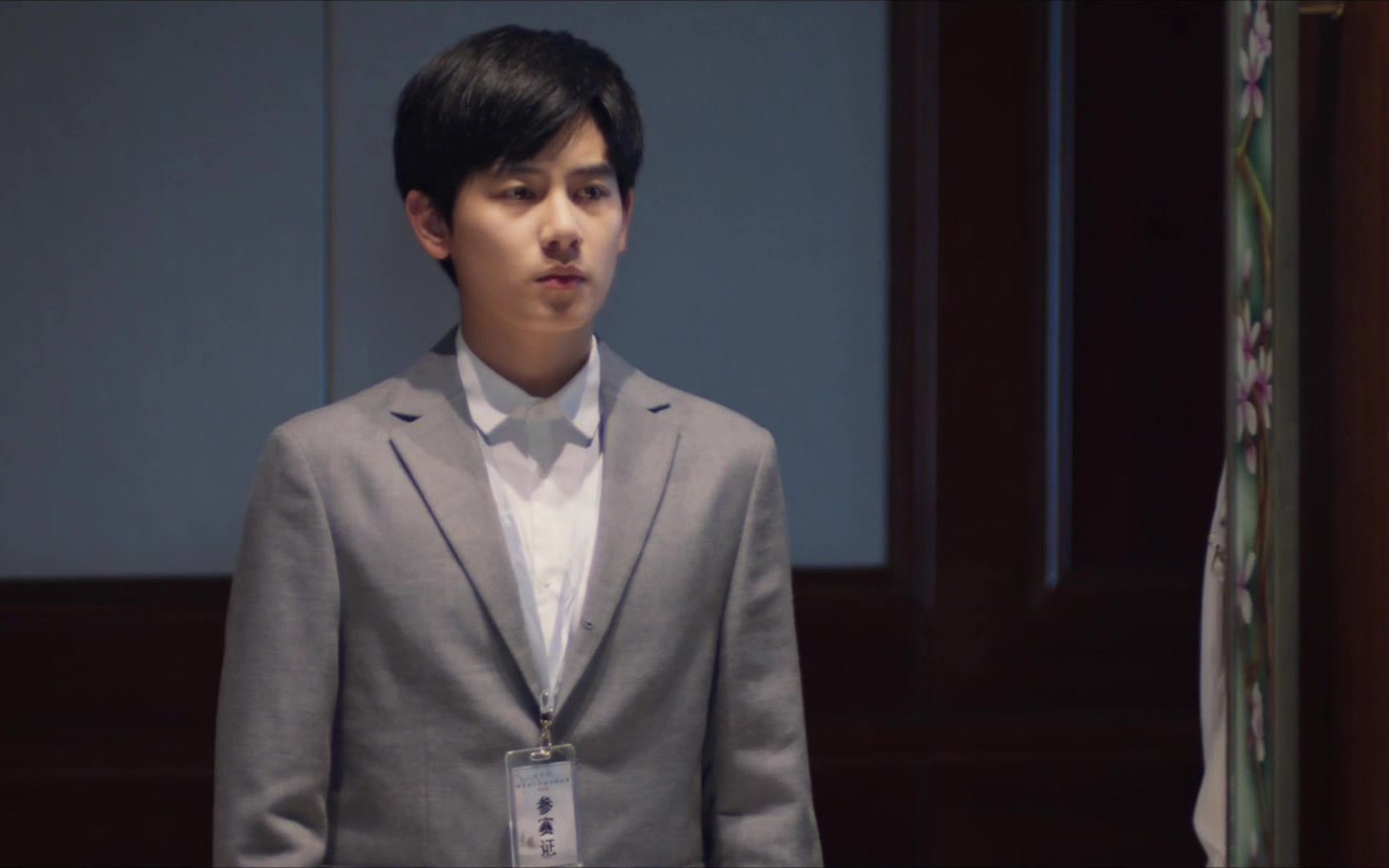 【俞亮时光|点亮你我的时光】