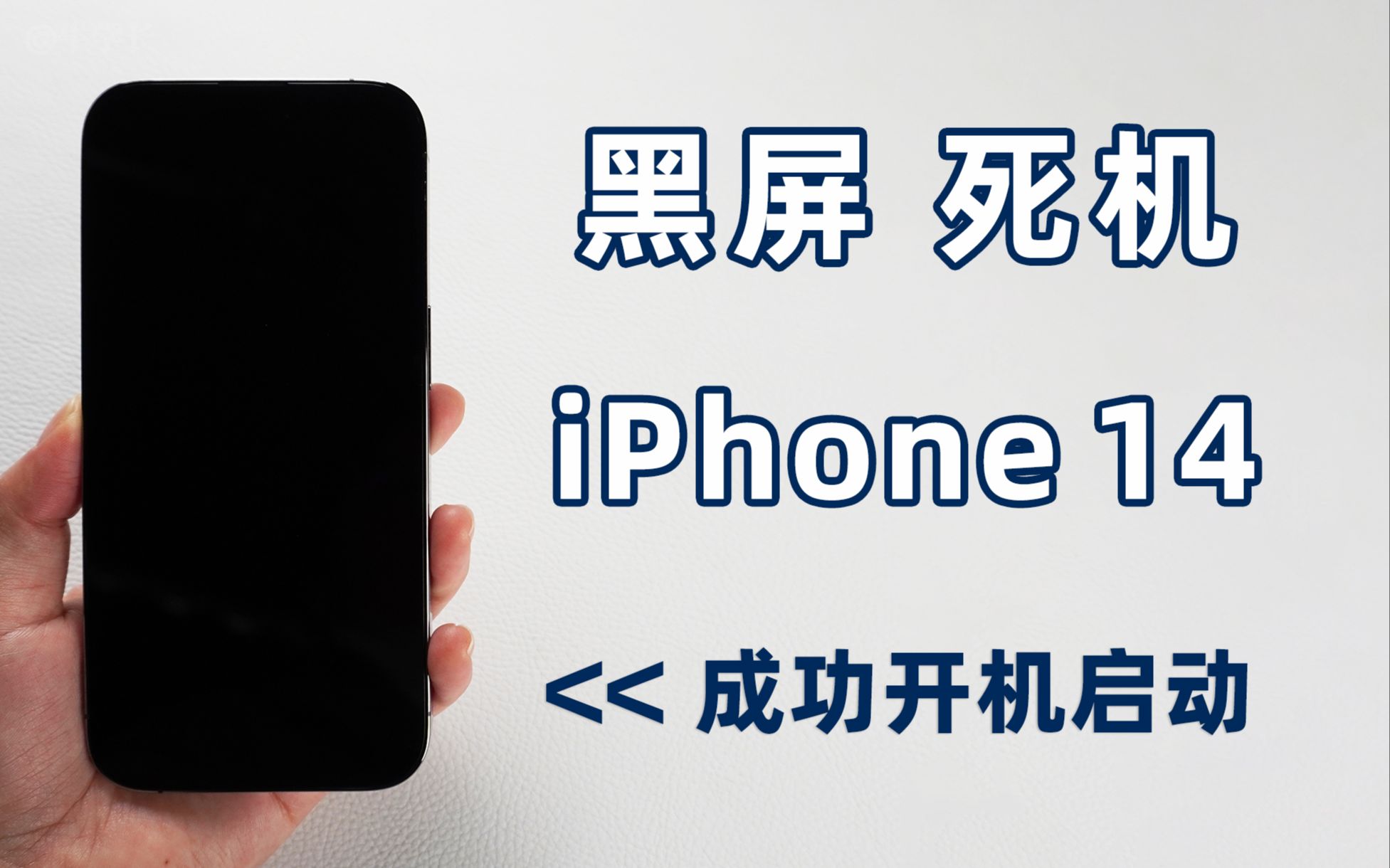 iphonelive壁纸黑屏图片