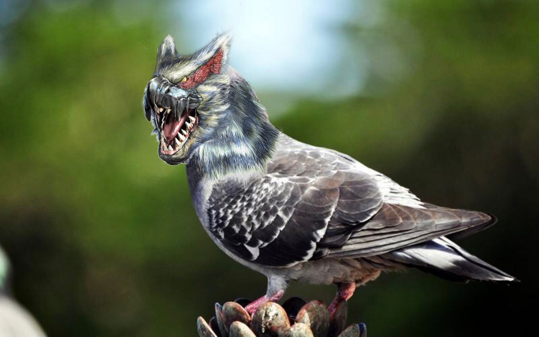 迟道冬日祭mhxxmhgu勇气太刀g4白疾风迅龙54820