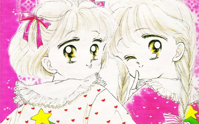 幻法双子星op刘小慧youtube