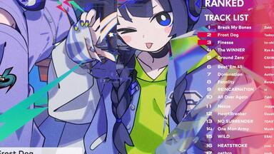 AD:HOUSE CD まとめ AD:House 5 – 2 x CD (Compilation), 2016 [r8907725] | Discogs