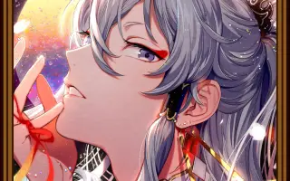 幽幻ロマンチカ 搜索结果 哔哩哔哩 Bilibili 幽幻ロマンチカ 搜索结果 哔哩哔哩 Bilibili