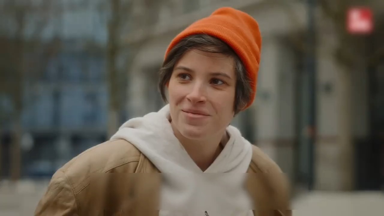 《丐世英雄》电影解说