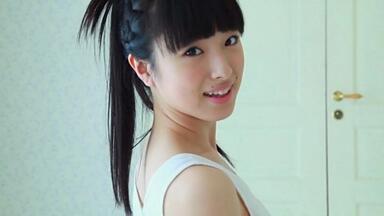 制服版】石川秀美スターダスト・トレイン（ヤンヤン歌うスタジオ）_哔