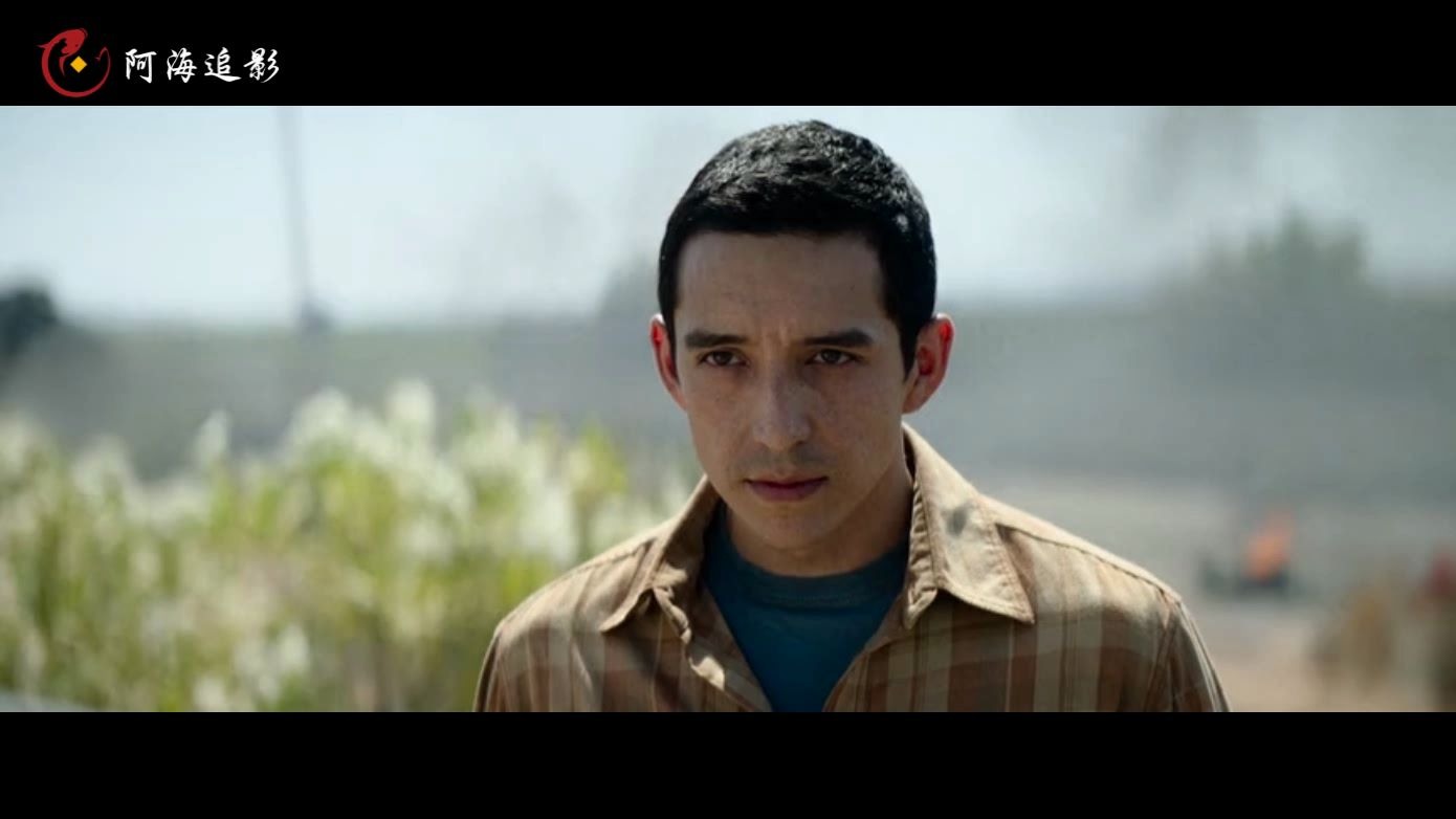 行动失败被团灭,活下的她怎样复仇