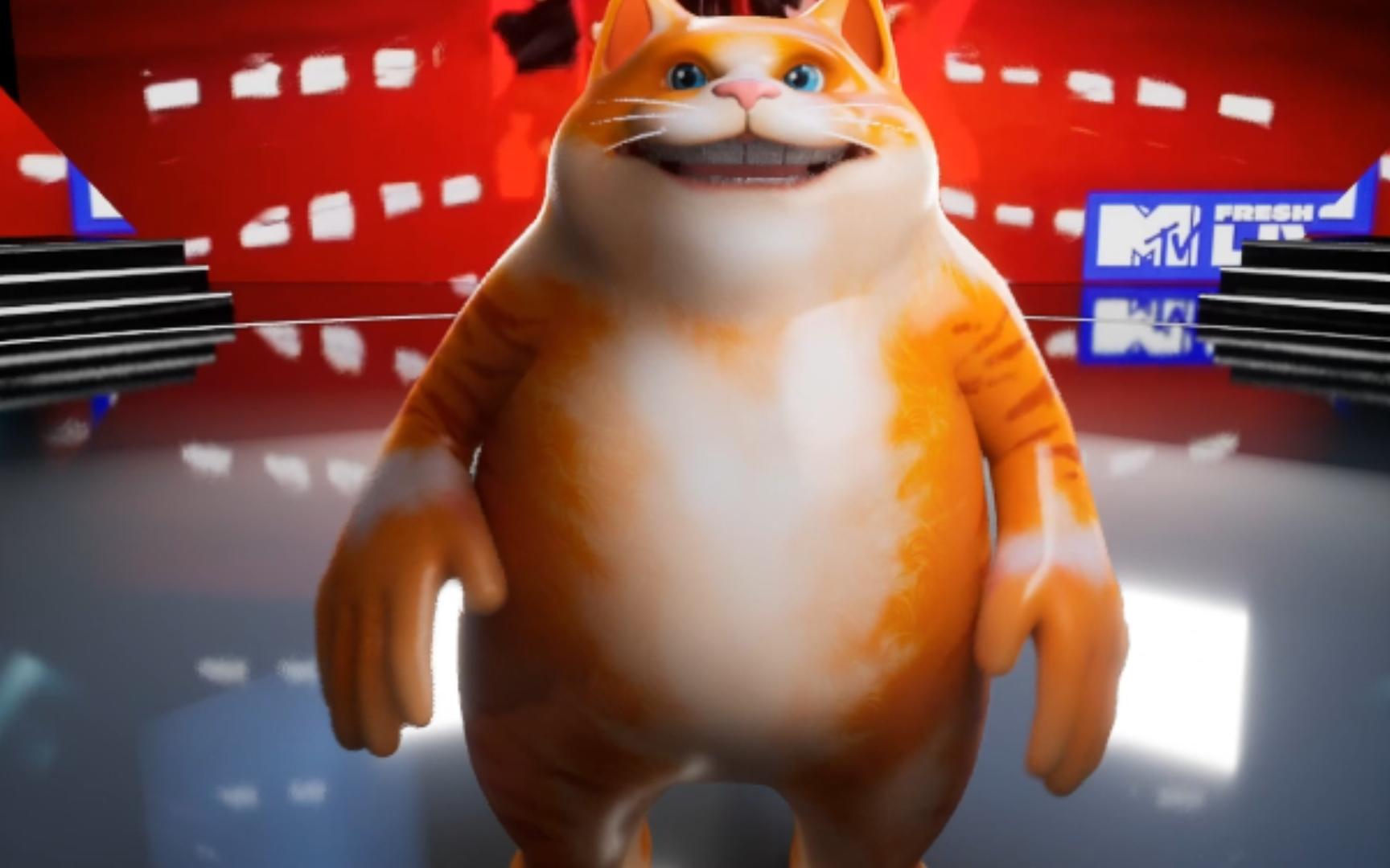 磁力珠猫=磁力珠是怎么玩的