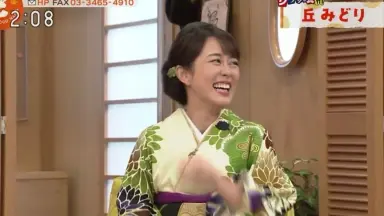 丘みつ子-哔哩哔哩_Bilibili