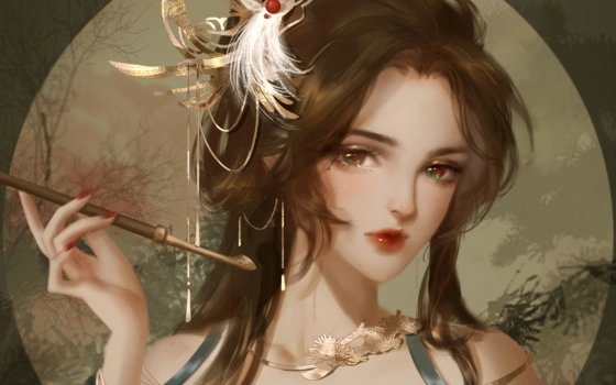 空折的个人空间 哔哩哔哩 Bilibili