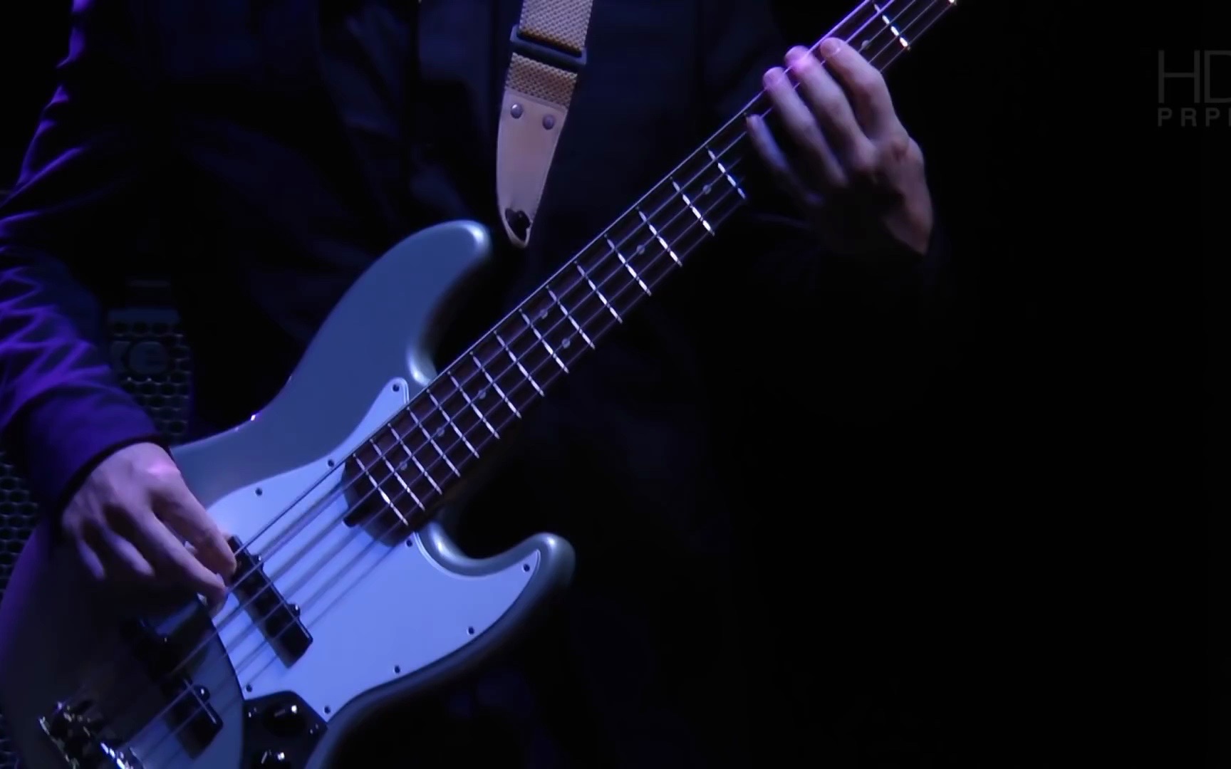marc berthoumieux trio, x vladivostok international