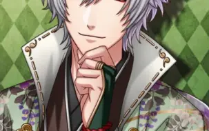 梦百 卢鲁斯birthdaystory Ver 日觉剧情故事录屏 祝粉毛生日快乐 哔哩哔哩 つロ干杯 Bilibili