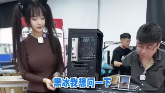喜欢看小师妹的都是正常现象！！！