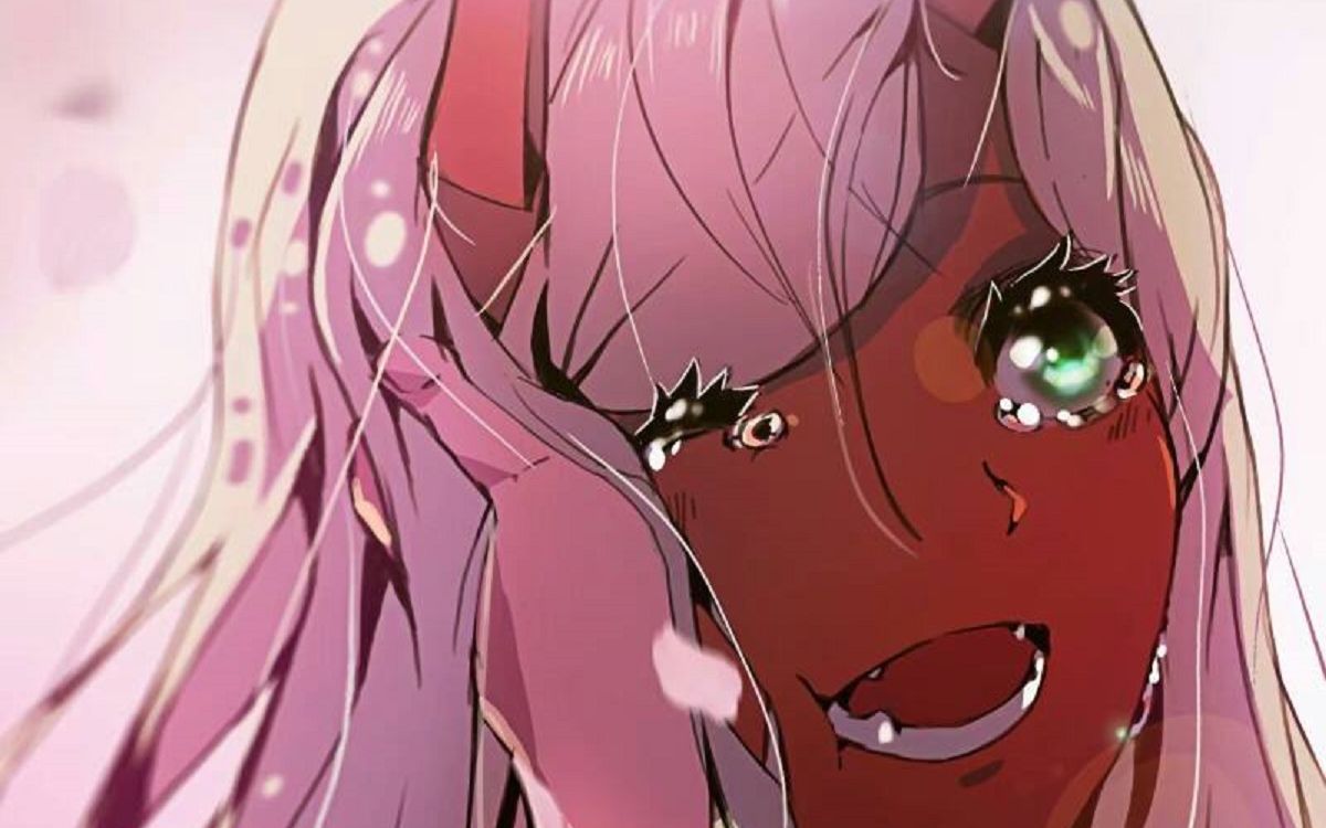 【extra预告】国家队高清预告篇!