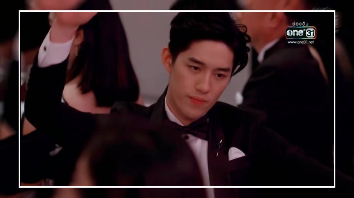 铁石心肠2019tor易燃易爆炸