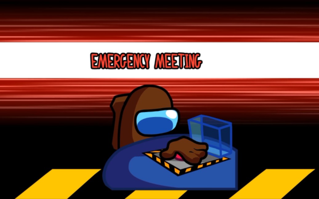 friday night funkin#内鬼v5