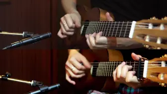 翻唱 アイノカタチfeat Hide Greeeen By 虹色侍 哔哩哔哩 Bilibili