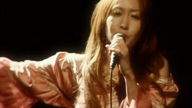 KOKIA.-.[Live.in.Paris.2007.-.Les.Couleurs.de.Paris.Disc2_哔哩哔哩