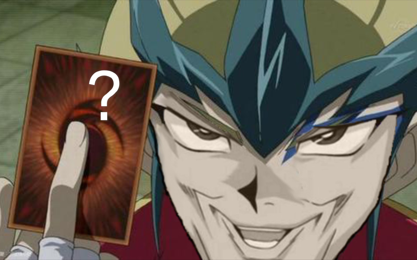 【游戏王决斗链接】小剧场:快斗早期驯服超银河眼光子龙珍贵录像